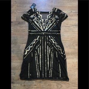 Nwt dress
